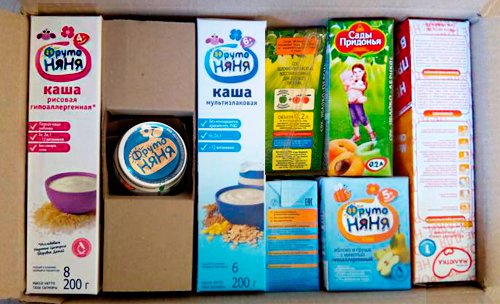 Субсидия на коммунальные услуги 2018 пенсионерам, ветеранам труда Субсидия на коммунальные услуги 2018 пенсионерам, ветеранам труда