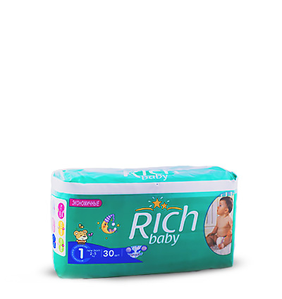Rich Baby 1 New born 2-5 кг.jpg