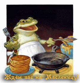 pic.gif