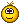 Сообразительный :acute: