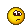 Бе-е-е-е :beee: