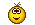 Xвастаться :boast: