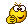 Дарю сердце :gheart: