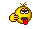 Жарко :heat: