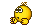 Локомотив :loco: