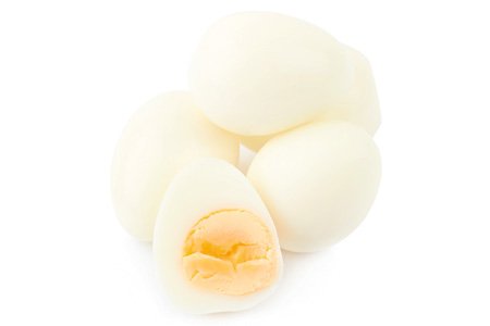 Когда и как вводить желток (яйцо) в прикорм