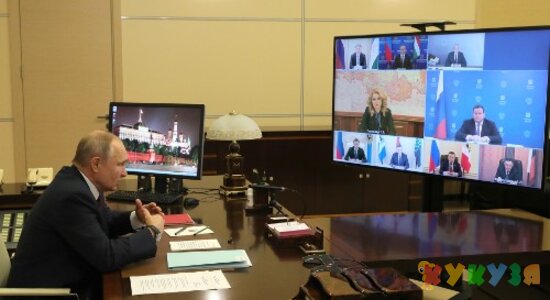 Новые Правила Пособия До 3 Лет