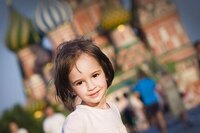 Упрощен порядок получения детских пособий в Москве в 2021 году